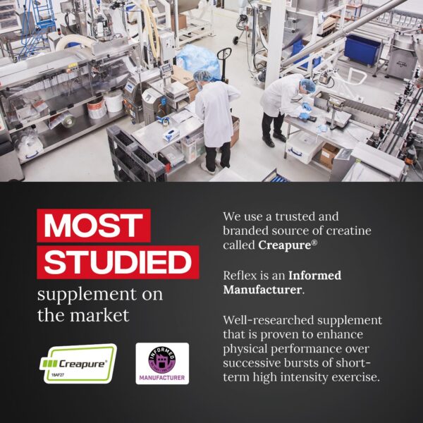 Vista trasera de la etiqueta