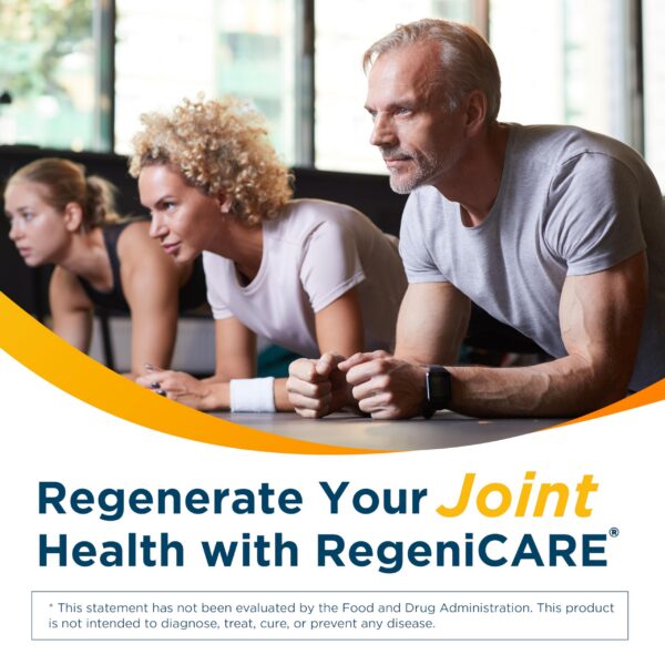 Cápsulas blancas del producto