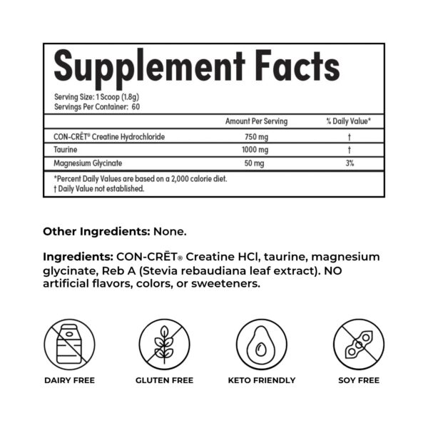 Disolución en líquido