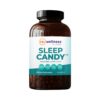 Reignite Wellness Sleep Candy suplemento masticable para dormir