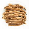Reishi japonés para bienestar y salud Greenlike