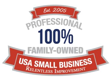 Version 1.0.0 Extracto de caléndula en producto Relentless Improvement