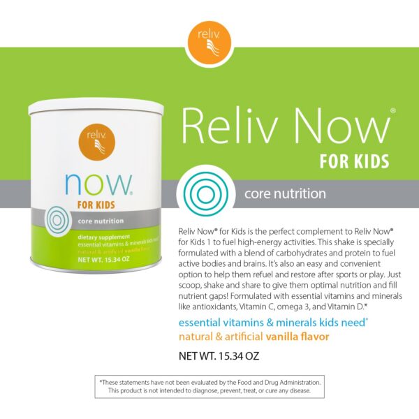 Version 1.0.0 Preparación: polvos para mezclar