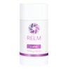 Relm Calm Hemp Roll-On lavanda frente