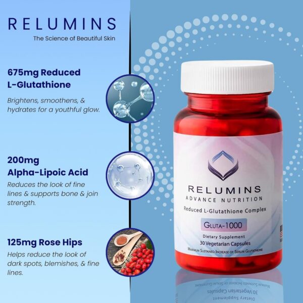 Version 1.0.0 Vitamin C MAX cápsulas vegetales