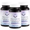 Relumins Advance White Glutathione Complex botella frontal