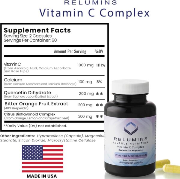 Empaque y cápsulas veganas