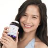 Version 1.0.0 Frasco de Relumins 1650 mg glutathione