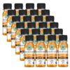 Remedy Organics Immunity Plus Shot 24 pack orgánico