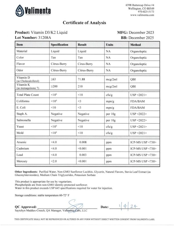 Frasco Renue By Science 120 ml