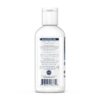 Tabla nutricional Renue By Science gel d3-k2