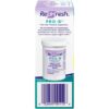 Rephresh Pro-B suplemento probiótico salud femenina