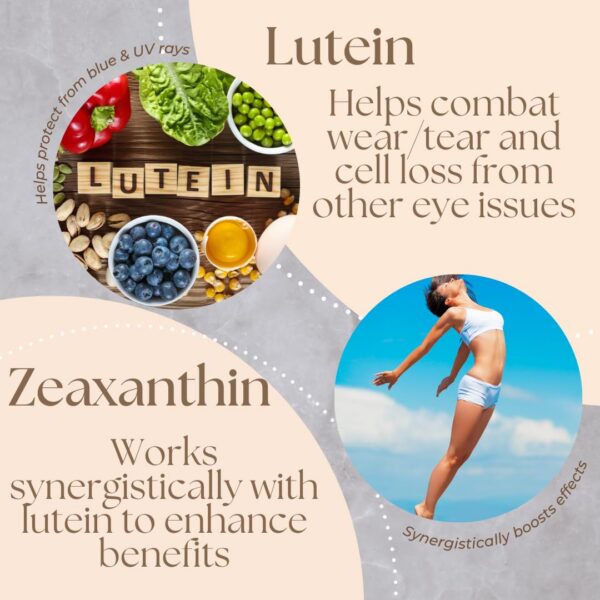 Caja con etiqueta y logotipo