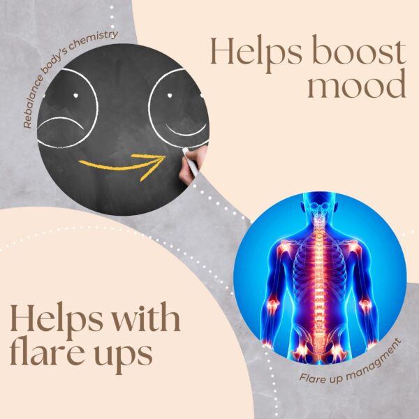 Detalle de etiqueta y código de lote