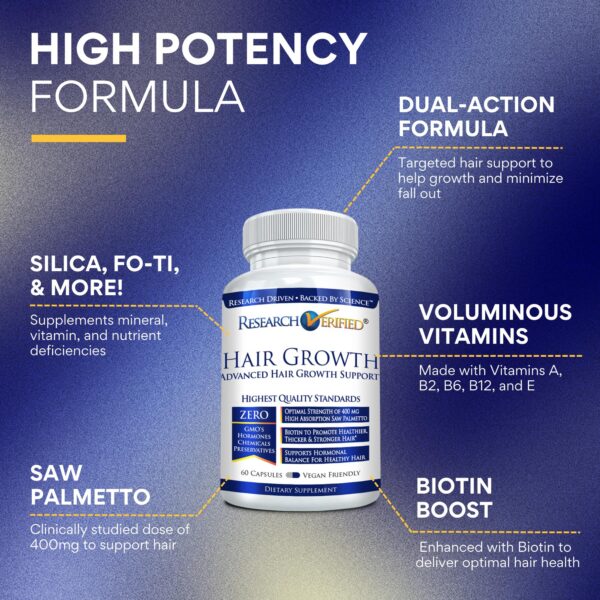 Cierre de tapa de la botella