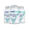 Version 1.0.0 Frasco Research Verified Leg Cramps
