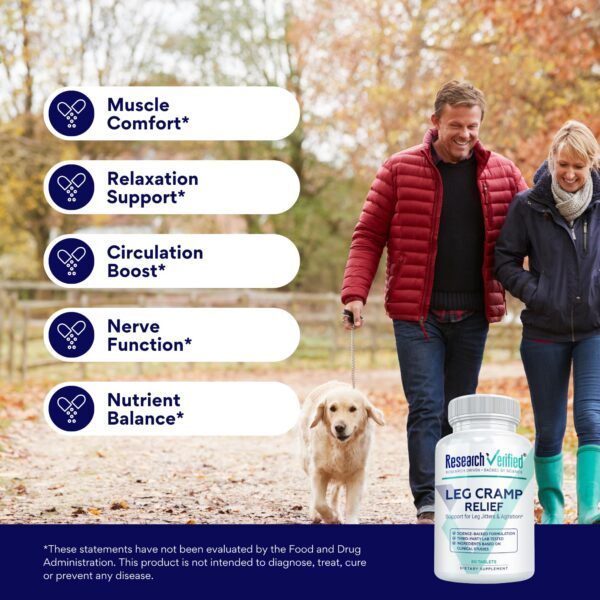 Etiqueta lateral del envase