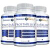 Version 1.0.0 Botellas Research Verified Prosta Relief salud prostata 90 cápsulas