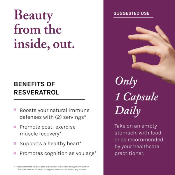 Version 1.0.0 Frasco de cápsulas en fondo blanco