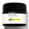 Version 1.0.0 Resina pura de Shilajit Himalaya Blisque envase 60 gramos