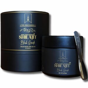 Version 1.0.0 Resina-pura-Shilajit-Himalaya-Nepali-negro-60g-dosificador