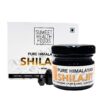 Resina-pura-Shilajit-Himalaya-SHF-frasco-30g