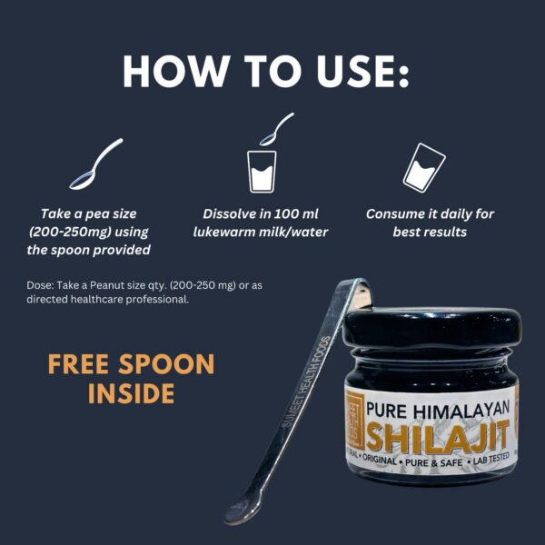 Resina-Shilajit-Himalaya-apoyo-sistema-inmunológico