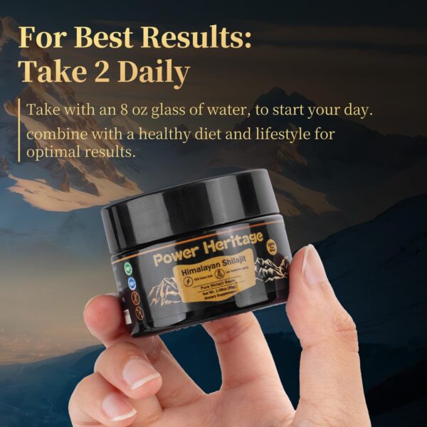 Resina-shilajit-himalaya-power-heritage-cerca