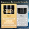 Resina-shilajit-himalaya-power-heritage-envase-abierto