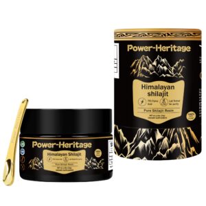 Resina-shilajit-himalaya-power-heritage-frasco-frontal