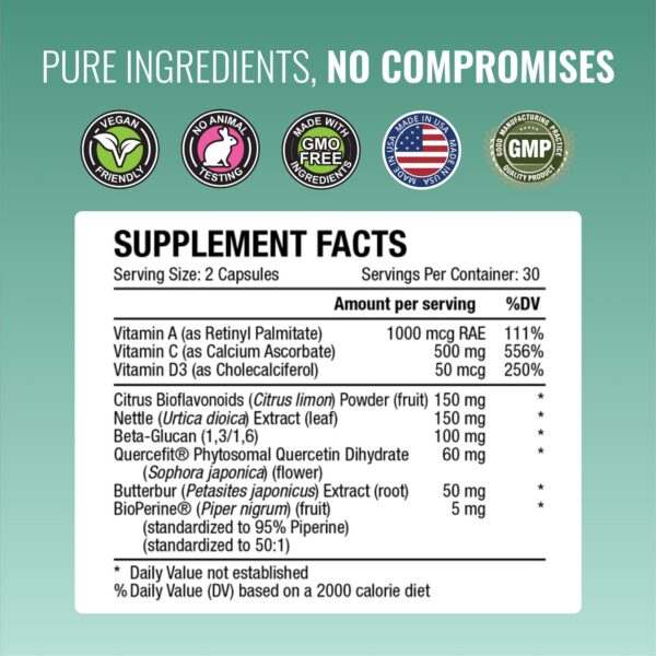 Caja de Respirasyl vista frontal