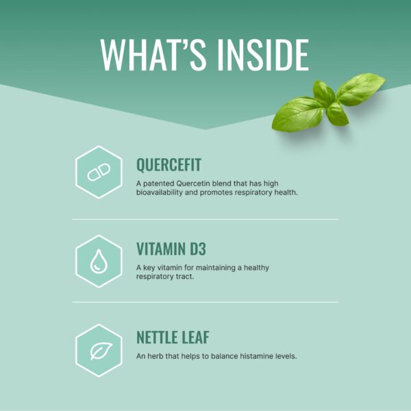 Version 1.0.0 Etiqueta de frasco Respirasyl y branding