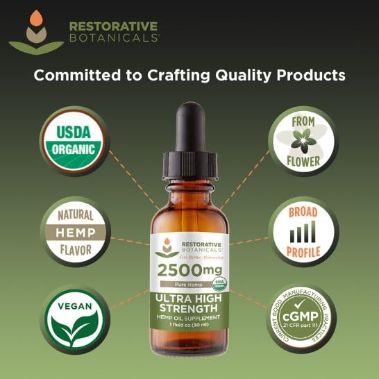 Version 1.0.0 Frasco con etiqueta sabor natural