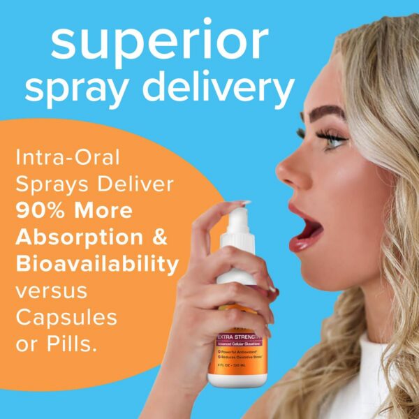 Detalle del envase de 4 oz