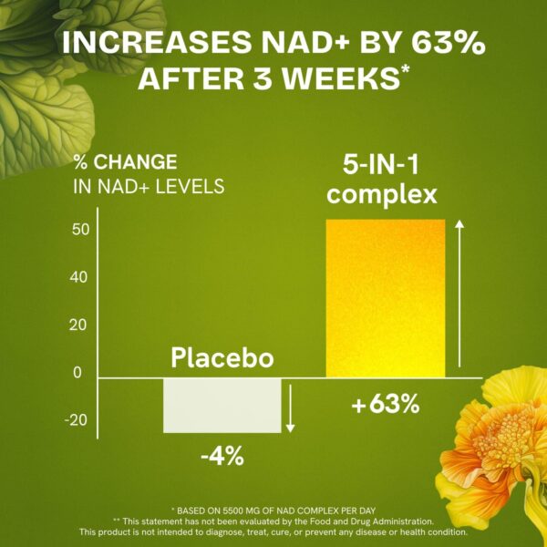 Version 1.0.0 Etiqueta y certificado de calidad