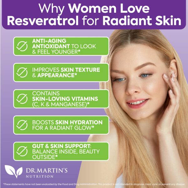 Frasco con etiqueta de ingredientes herbales