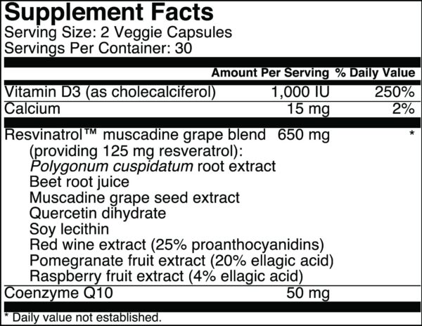 Version 1.0.0 Cápsulas dentro del frasco