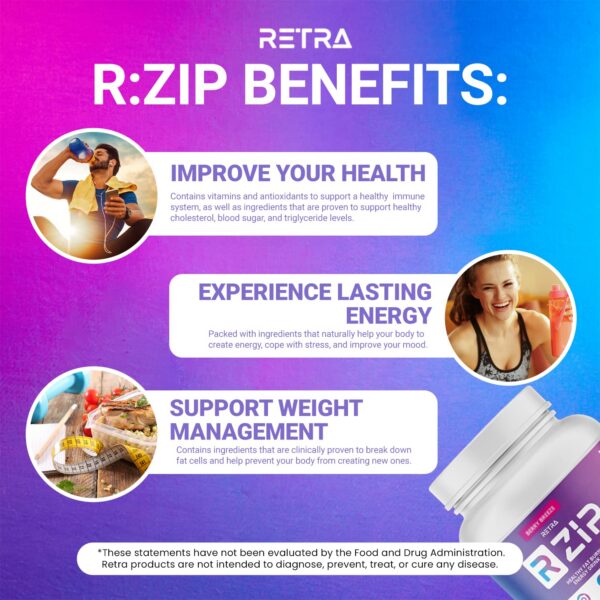 Vasito con mezcla Berry Breeze Beach Vibe