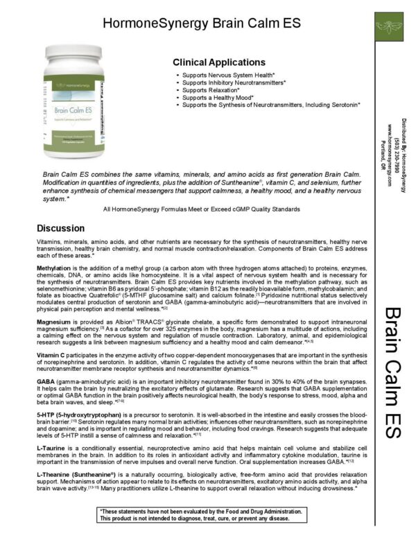 Frasco de cápsulas V-Caps de RetzlerRx