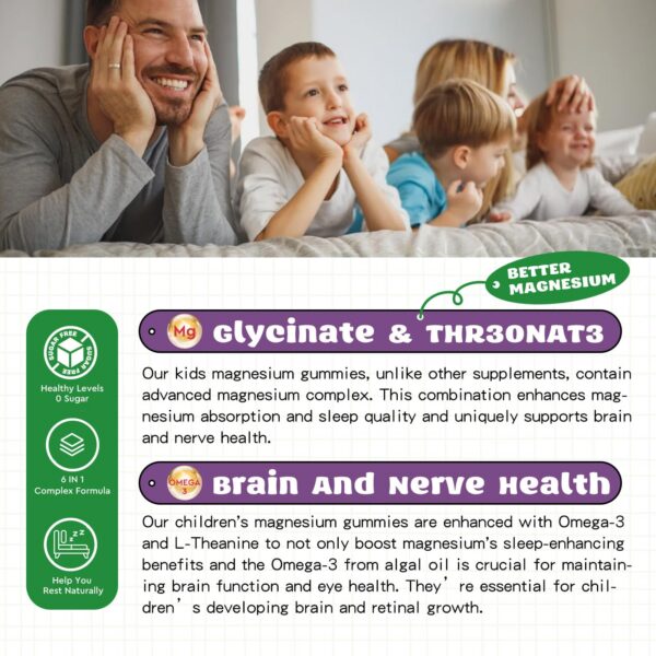 Frasco de gomitas con tapa