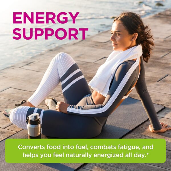 Frasco con gomitas y etiqueta ReviNutra