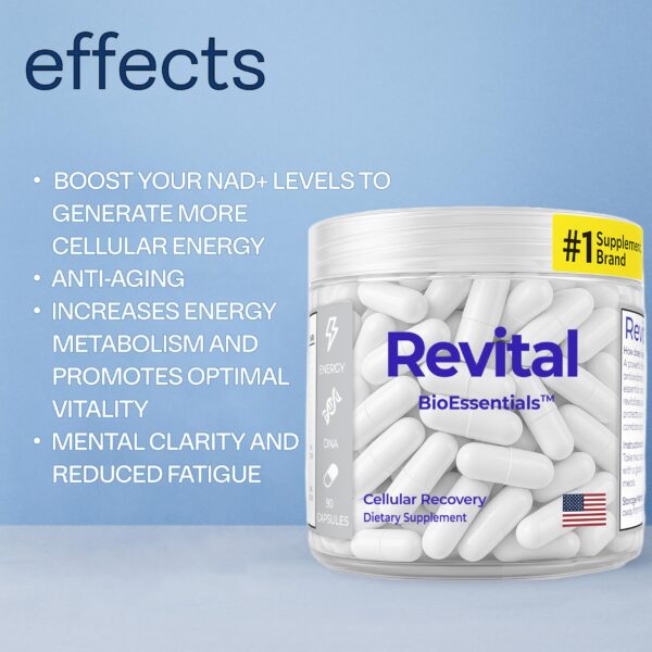 Detalle de Resveratrol y Shilajit