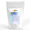 Revitalize Wellness Kids Defense Powder frente al envase