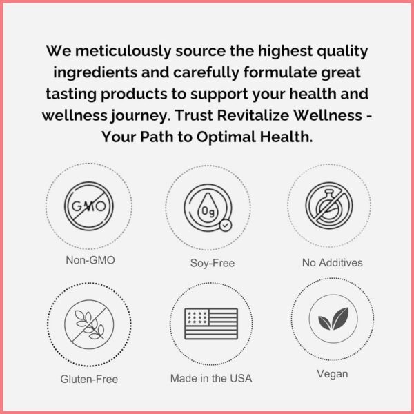 Mezcla en agua o jugo