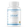 Version 1.0.0 Revive MD Brain Plus 150 cápsulas vista frontal