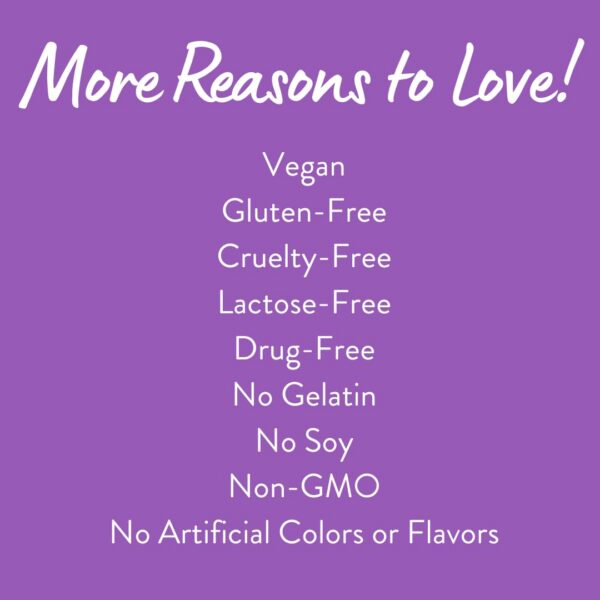 REVIVEEO gominolas para dormir con melatonina y extractos botánicos