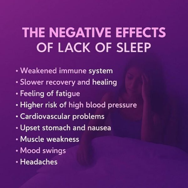 Riev gomitas melatonina veganas para dormir rápido y natural