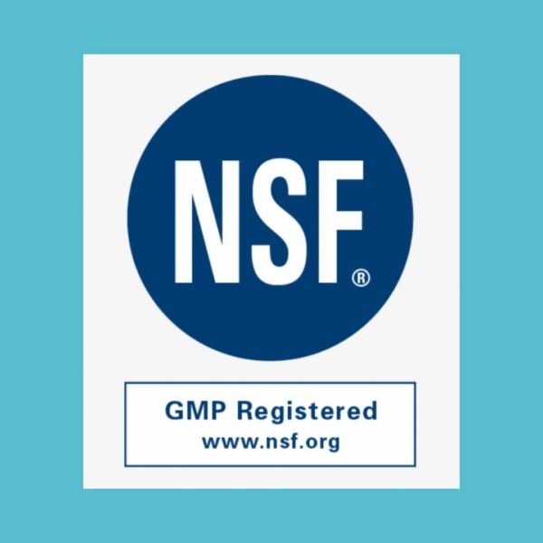 Cápsulas Biovail Vitamin E apiladas