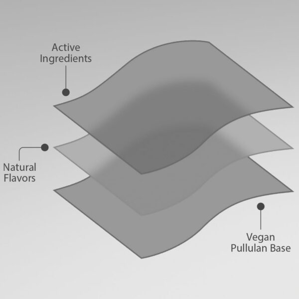 Presentación de 30 tiras Riize Xtra