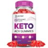 Version 1.0.0 Ripped Results gomitas keto acv fórmula avanzada 1000mg